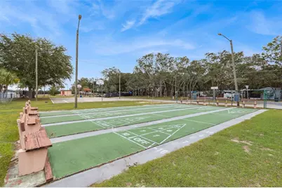 3000 Clarcona Road #2914, Apopka, FL 32703 - Photo 59