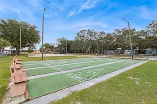 3000 Clarcona Rd, Apopka, FL 32703 - Photo 59