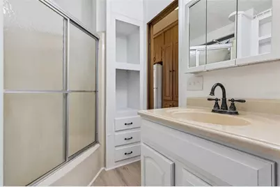 3000 Clarcona Road #2914, Apopka, FL 32703 - Photo 23