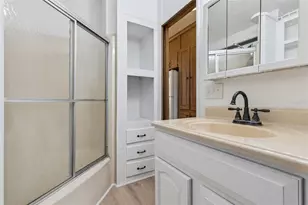 3000 Clarcona Rd, Apopka, FL 32703 - Photo 23