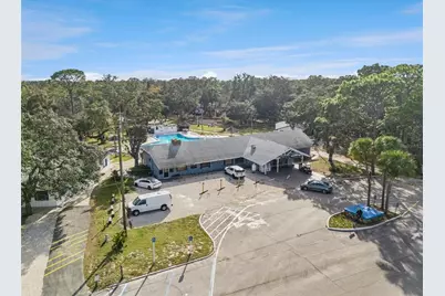 3000 Clarcona Road #2914, Apopka, FL 32703 - Photo 47