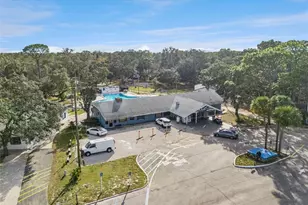 3000 Clarcona Rd, Apopka, FL 32703 - Photo 47