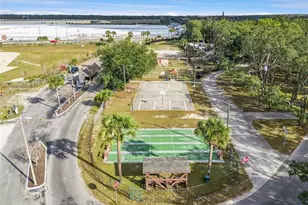 3000 Clarcona Rd, Apopka, FL 32703 - Photo 49