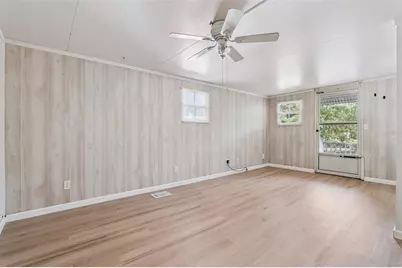 3000 Clarcona Road #2914, Apopka, FL 32703 - Photo 19