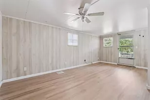 3000 Clarcona Rd, Apopka, FL 32703 - Photo 19