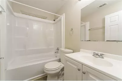 1107 Mariner Cay Drive, Haines City, FL 33844 - Photo 13