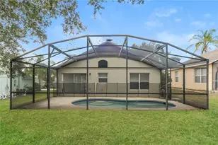 1107 Mariner Cay Dr, Haines City, FL 33844 - Photo 15