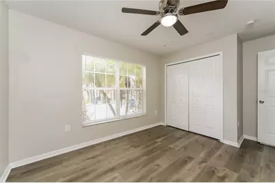 1107 Mariner Cay Drive, Haines City, FL 33844 - Photo 11