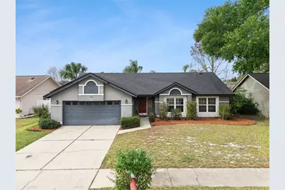 1016 Providence Lane, Oviedo, FL 32765 - Photo 27