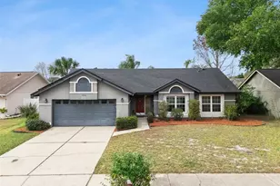 1016 Providence Ln, Oviedo, FL 32765 - Photo 27