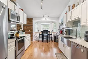 1016 Providence Ln, Oviedo, FL 32765 - Photo 7