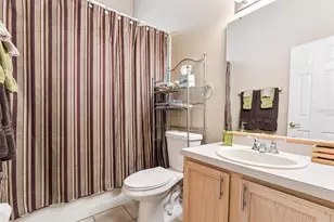 1016 Providence Ln, Oviedo, FL 32765 - Photo 17