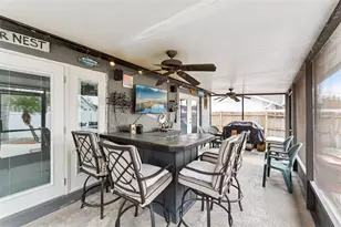 1016 Providence Ln, Oviedo, FL 32765 - Photo 21