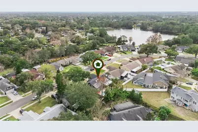 1016 Providence Lane, Oviedo, FL 32765 - Photo 25