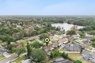 1016 Providence Ln, Oviedo, FL 32765 - Photo 25