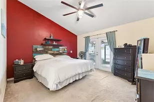 1016 Providence Ln, Oviedo, FL 32765 - Photo 11