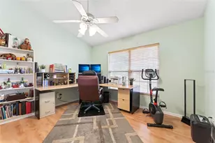 1016 Providence Ln, Oviedo, FL 32765 - Photo 15