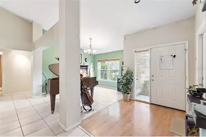 1016 Providence Lane, Oviedo, FL 32765 - Photo 3