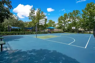 1016 Providence Ln, Oviedo, FL 32765 - Photo 27