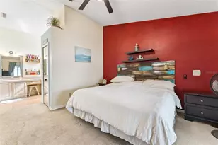 1016 Providence Ln, Oviedo, FL 32765 - Photo 11