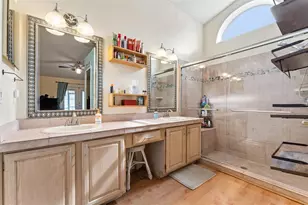 1016 Providence Ln, Oviedo, FL 32765 - Photo 13