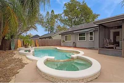 1016 Providence Lane, Oviedo, FL 32765 - Photo 19