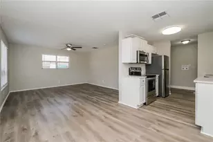 425 S Disston Ave, Tarpon Springs, FL 34689 - Photo 3