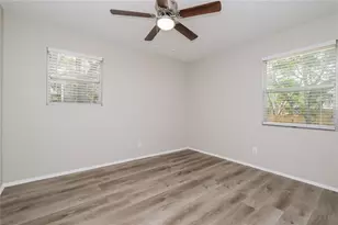 425 S Disston Ave, Tarpon Springs, FL 34689 - Photo 13