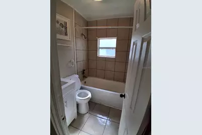 1703 McCarthy, Sanford, FL 32771 - Photo 9