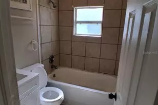 1703 McCarthy, Sanford, FL 32771 - Photo 9