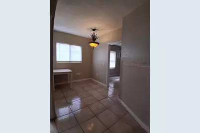 1703 McCarthy, Sanford, FL 32771 - Photo 5