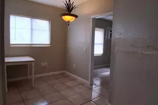 1703 McCarthy, Sanford, FL 32771 - Photo 5