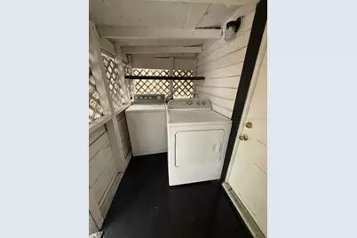 1703 McCarthy, Sanford, FL 32771 - Photo 11