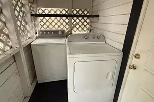 1703 McCarthy, Sanford, FL 32771 - Photo 11