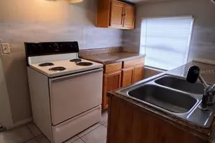 1703 McCarthy, Sanford, FL 32771 - Photo 3