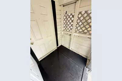 1703 McCarthy, Sanford, FL 32771 - Photo 13