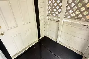 1703 McCarthy, Sanford, FL 32771 - Photo 13