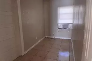 1703 McCarthy, Sanford, FL 32771 - Photo 7