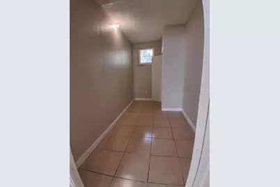 1703 McCarthy, Sanford, FL 32771 - Photo 5