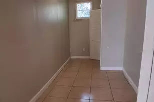 1703 McCarthy, Sanford, FL 32771 - Photo 5