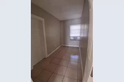 1703 McCarthy, Sanford, FL 32771 - Photo 11