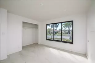 618 Santa Margerita Ln, Punta Gorda, FL 33950 - Photo 15