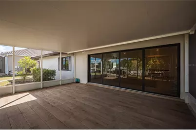 618 Santa Margerita Lane, Punta Gorda, FL 33950 - Photo 27