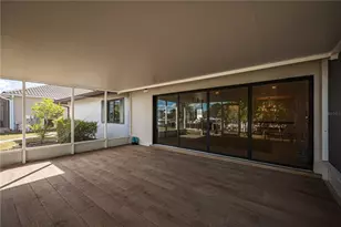 618 Santa Margerita Ln, Punta Gorda, FL 33950 - Photo 27