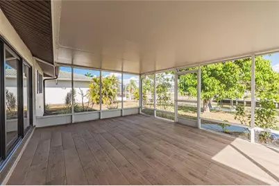 618 Santa Margerita Lane, Punta Gorda, FL 33950 - Photo 25