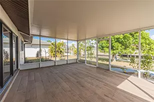 618 Santa Margerita Ln, Punta Gorda, FL 33950 - Photo 25