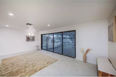 618 Santa Margerita Lane, Punta Gorda, FL 33950 - Photo 11