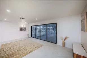 618 Santa Margerita Ln, Punta Gorda, FL 33950 - Photo 11