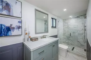 618 Santa Margerita Ln, Punta Gorda, FL 33950 - Photo 13