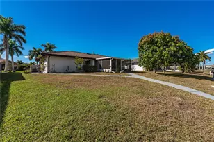 618 Santa Margerita Ln, Punta Gorda, FL 33950 - Photo 33